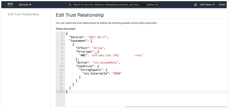 arn_aws_create_role_aws_trust_set.pngの説明は以下のとおりです