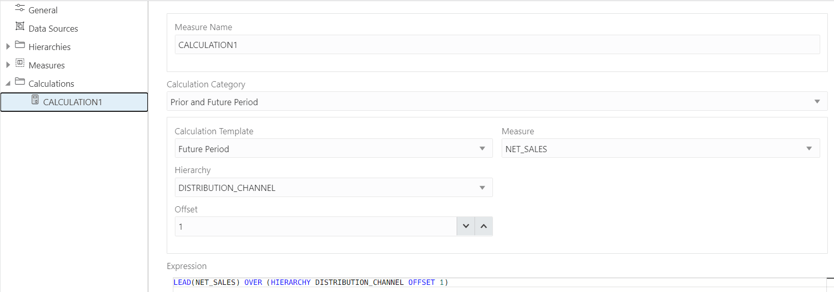 calculated-measure-dialogbox.pngの説明は以下のとおりです