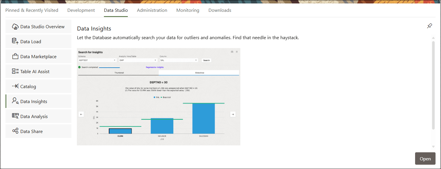 data-insights.pngの説明が続きます
