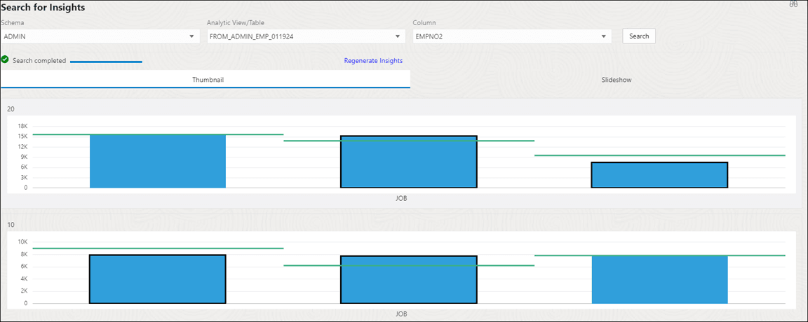 data-studio-insights.pngの説明は以下のとおりです data-studio-insights.pngの説明は以下のとおりです