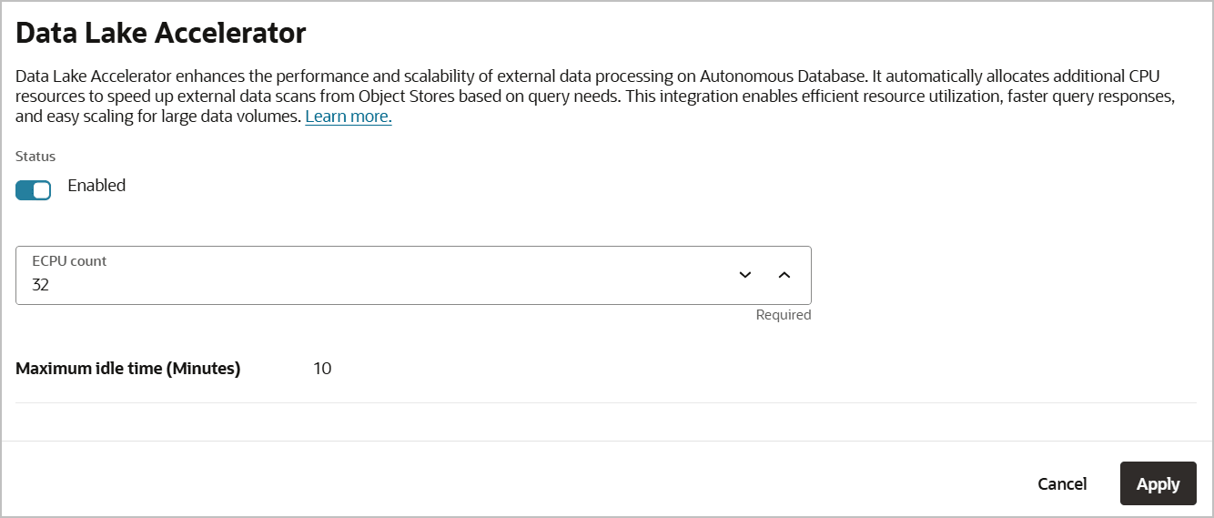 dla_edit.pngの説明は以下のとおりです