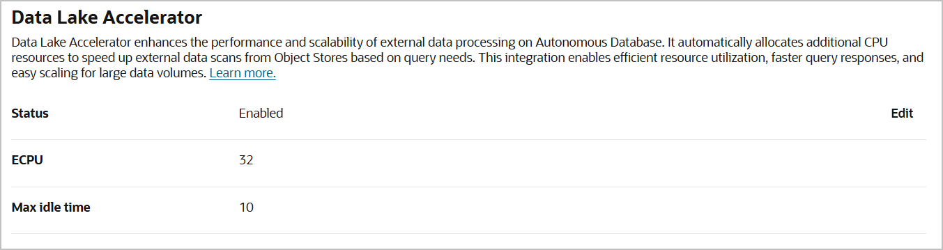 dla_options.pngの説明は以下のとおりです