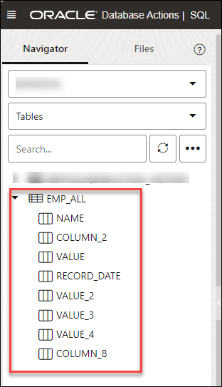 emp-all.pngの説明は以下のとおりです