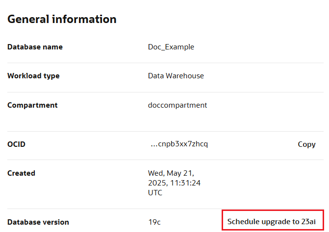 general_info_redwood_1.pngの説明が続きます general_info_redwood_1.pngの説明が続きます