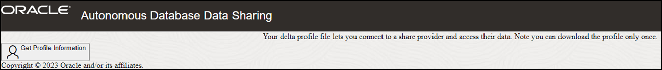 json-profile.pngの説明は以下のとおりです