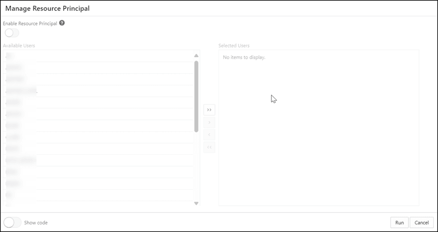 manage-resource.pngの説明は以下のとおりです