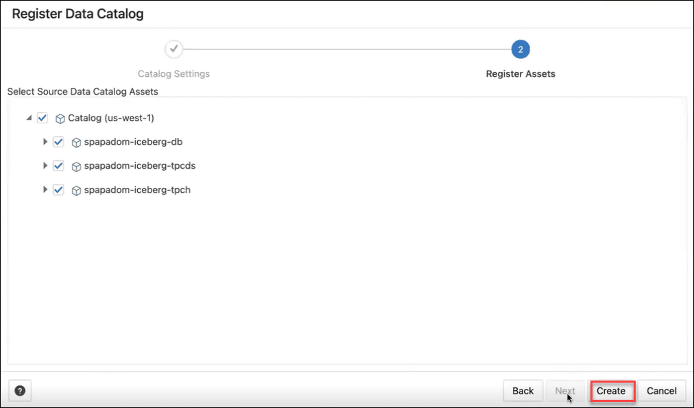 register-glue-assets.pngの説明は以下のとおりです