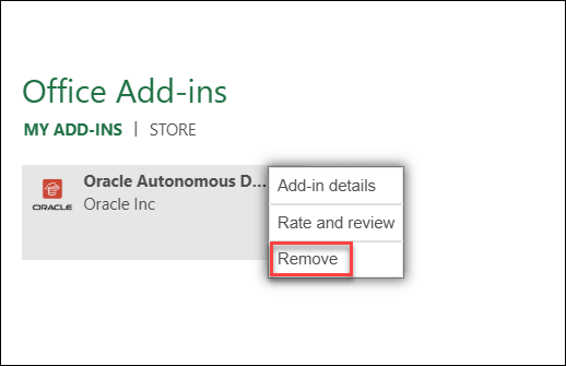 remove-addin-ms.pngの説明は以下のとおりです