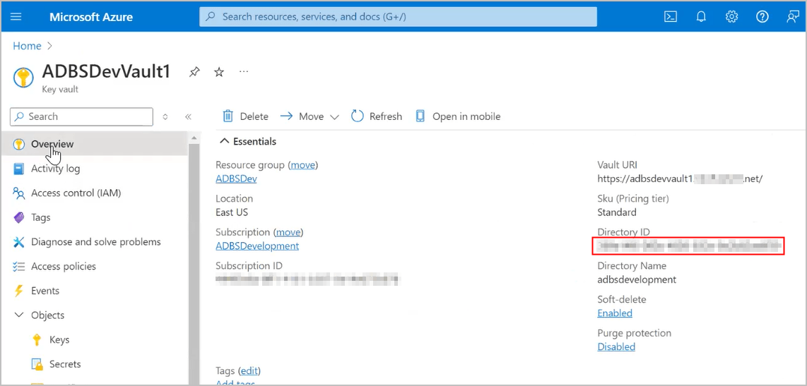 sec_az_tenant_id.pngの説明は以下のとおりです