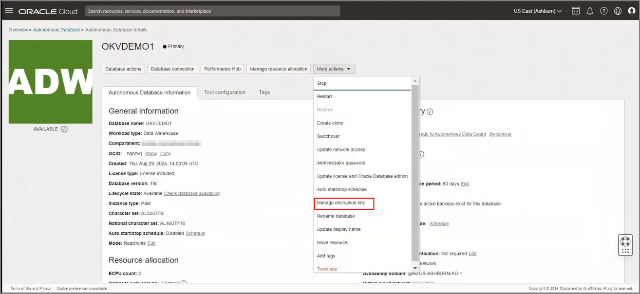 sec_okv_manage.pngの説明は以下のとおりです