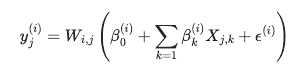 gwr_equation.pngの説明は以下のとおりです