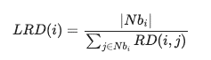 local_reachability_distance.pngの説明は以下のとおりです
