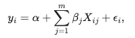 ols_algorithm.pngの説明は以下のとおりです