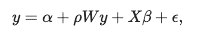 sar_equation.pngの説明は以下のとおりです