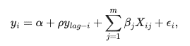 sar_formula.pngの説明は以下のとおりです