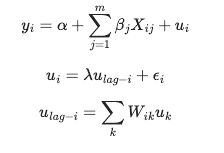 sem_formula.pngの説明は以下のとおりです