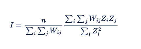 spatial_ai_autocorrelation_formula.pngの説明は以下のとおりです