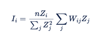 spatial_ai_local_autocorrelation_formula.pngの説明は以下のとおりです