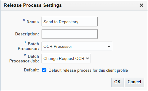 Add PDF conversion to the client profile. Add PDF conversion to the client profile.