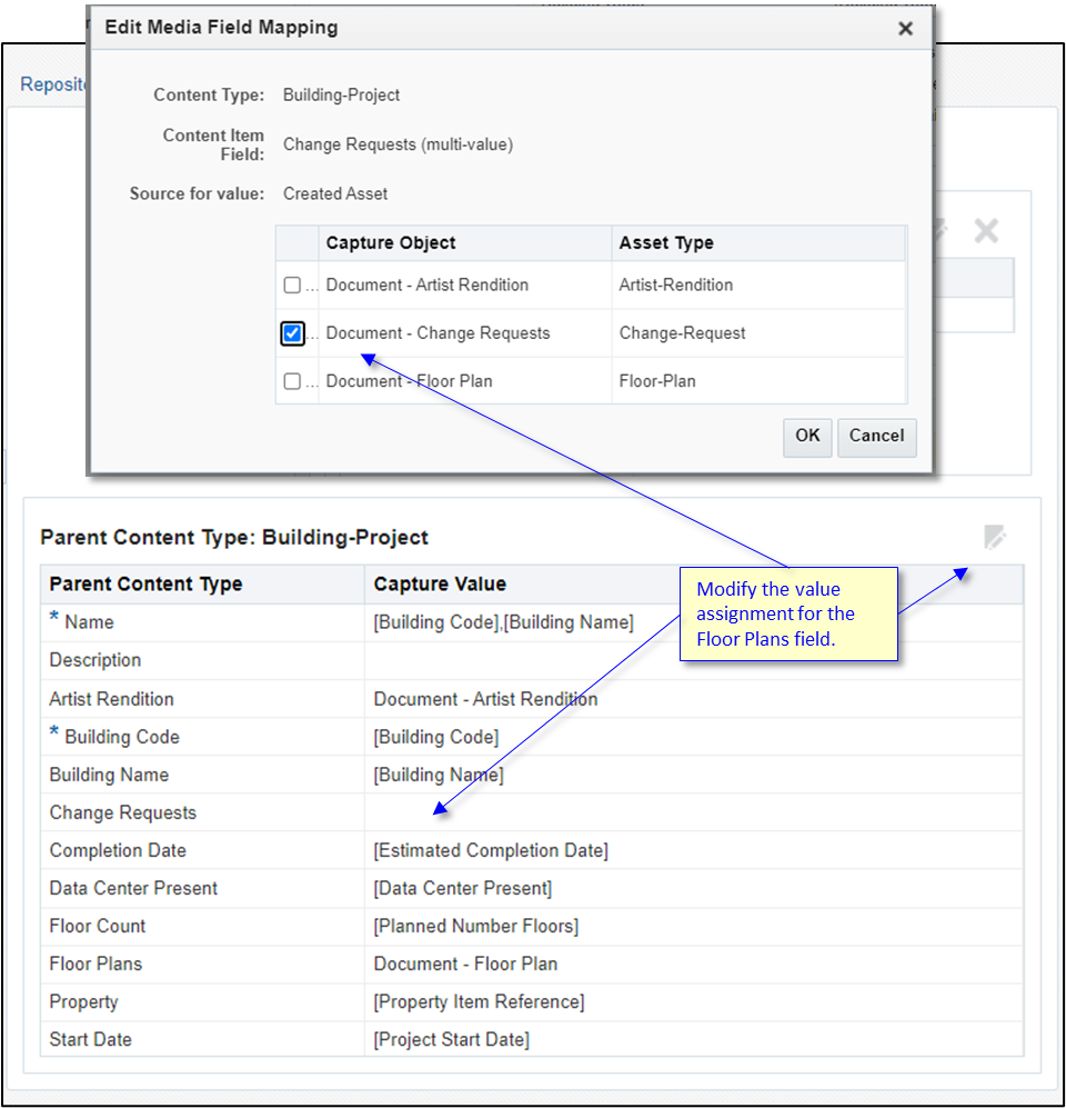 Update additional linkages. Update additional linkages.
