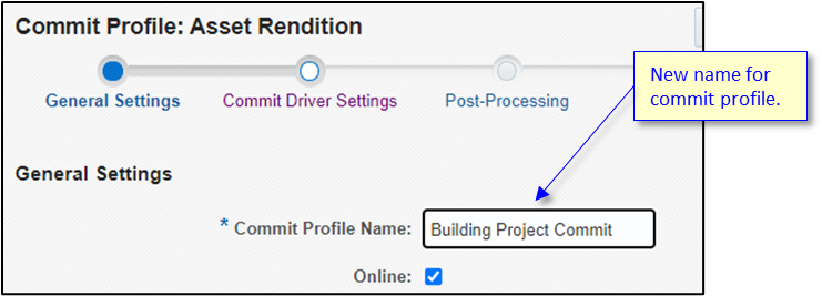 Update additional linkages. Update additional linkages.