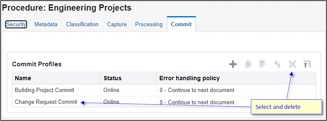 Update additional linkages. Update additional linkages.