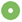 Approved status icon
