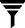 the filter icon