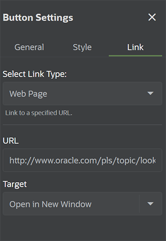 button_settings.pngの説明は以下のとおりです
