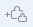 Add Child icon