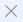 Delete icon