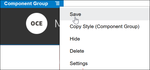 component_group_save.pngの説明は以下のとおりです