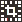 「Component Group」アイコン