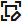 要素設定アイコン