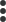 「Hide sidebar」アイコン