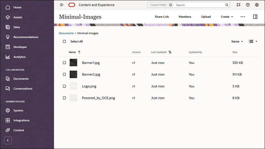 images_folder.pngの説明は以下のとおりです