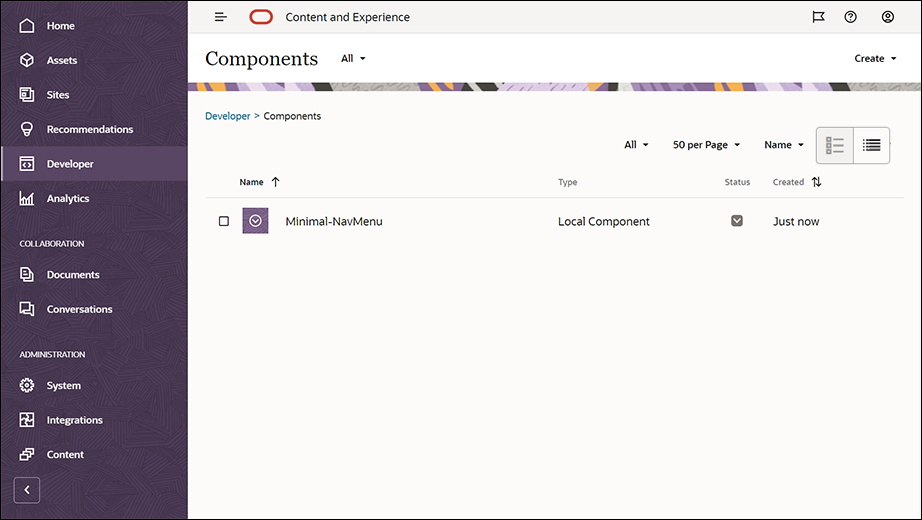 minimal_navmenu.pngの説明は以下のとおりです