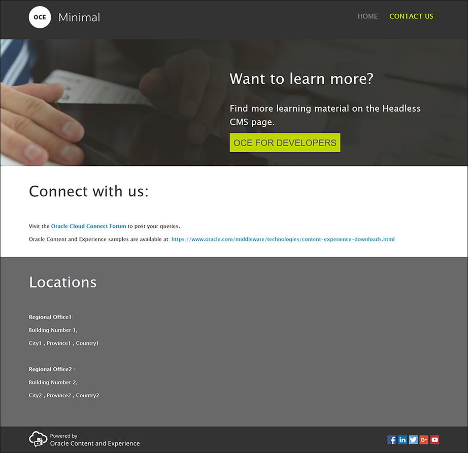 minimal_site_contact.pngの説明は以下のとおりです