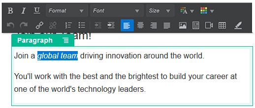 paragraph_component.pngの説明が続きます