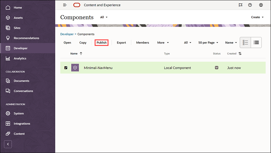 publish_component.pngの説明は以下のとおりです