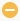 In review status icon