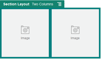 section_layout_2col.pngの説明は以下のとおりです