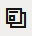 「Manage sites」アイコン