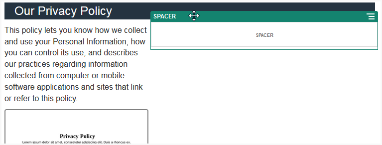 spacer_component.pngの説明が続きます