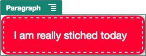 stitched.pngの説明は以下のとおりです