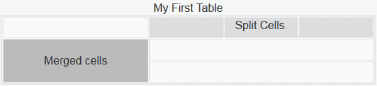 table_cell_options.pngの説明が続きます