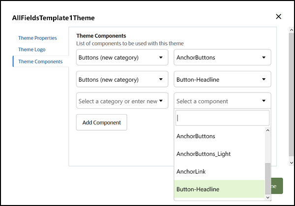 template-theme.pngの説明は以下のとおりです