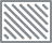 「Background」アイコン