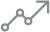「SEO」アイコン