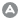 Translated status icon